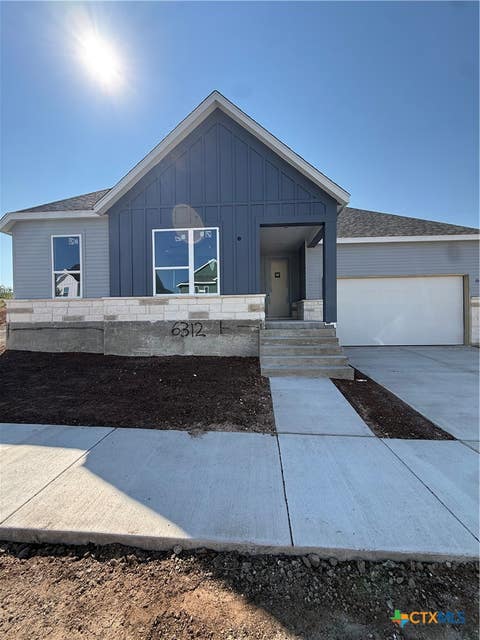 Photo of 6312 McMurtry Street, Austin, TX 78747 (MLS # 613352)