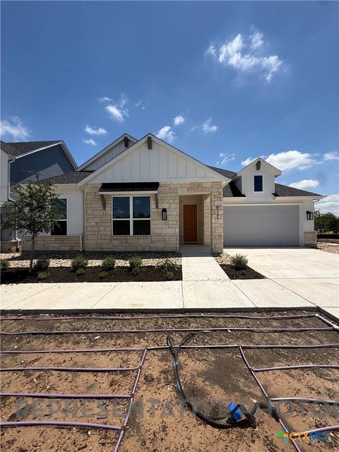 Photo of 6312 McMurtry Street, Austin, TX 78747 (MLS # 613352)