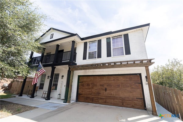 2211 MEMORY LN, HARKER HEIGHTS, TX 76548 - Image cdf1239b325e3c1efd441ec86cfce72e/4214261676