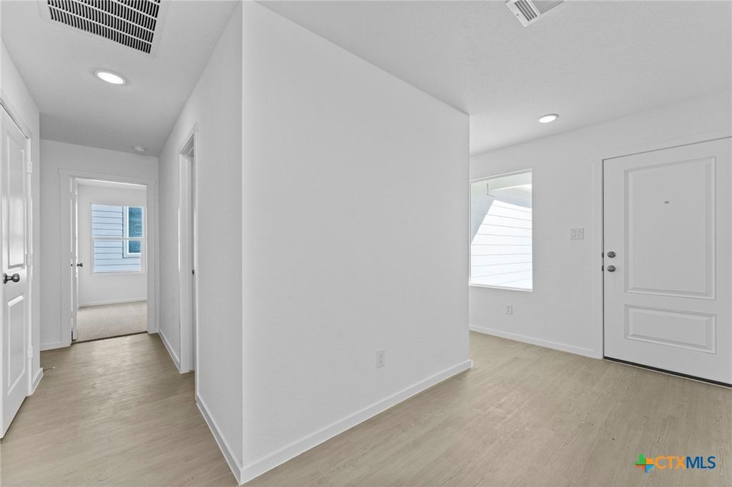 Photo of 3816 Swift Fox, New Braunfels, TX 78132 (MLS # 613490)