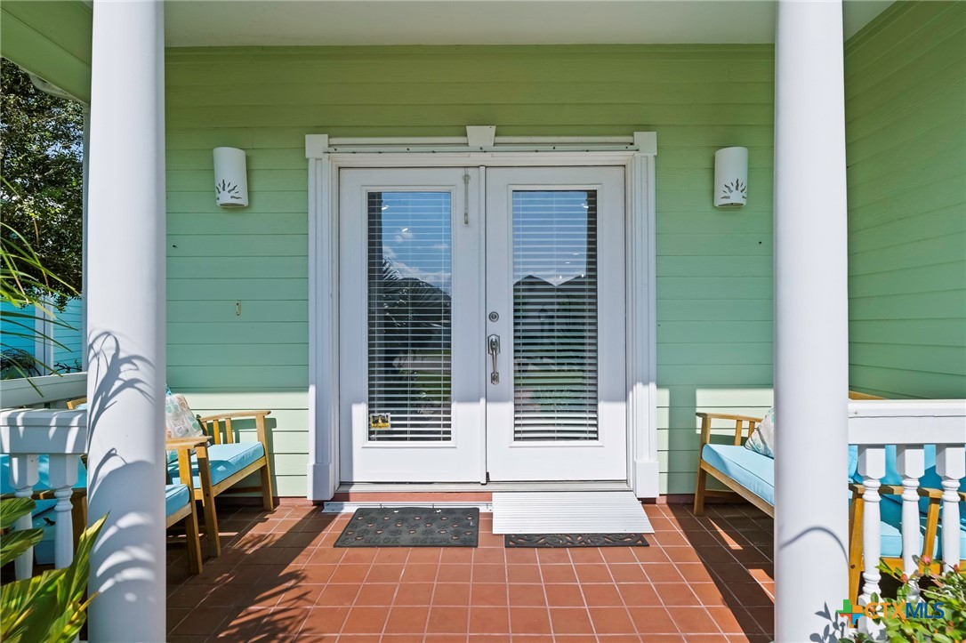 33 Primrose Circle