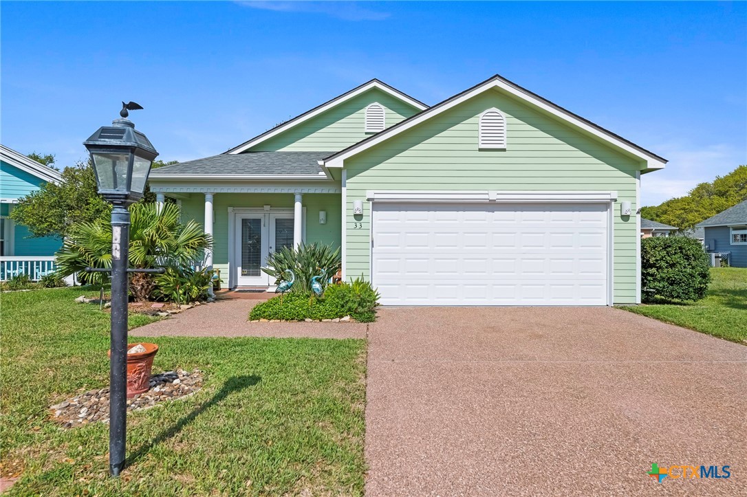 33 Primrose Circle