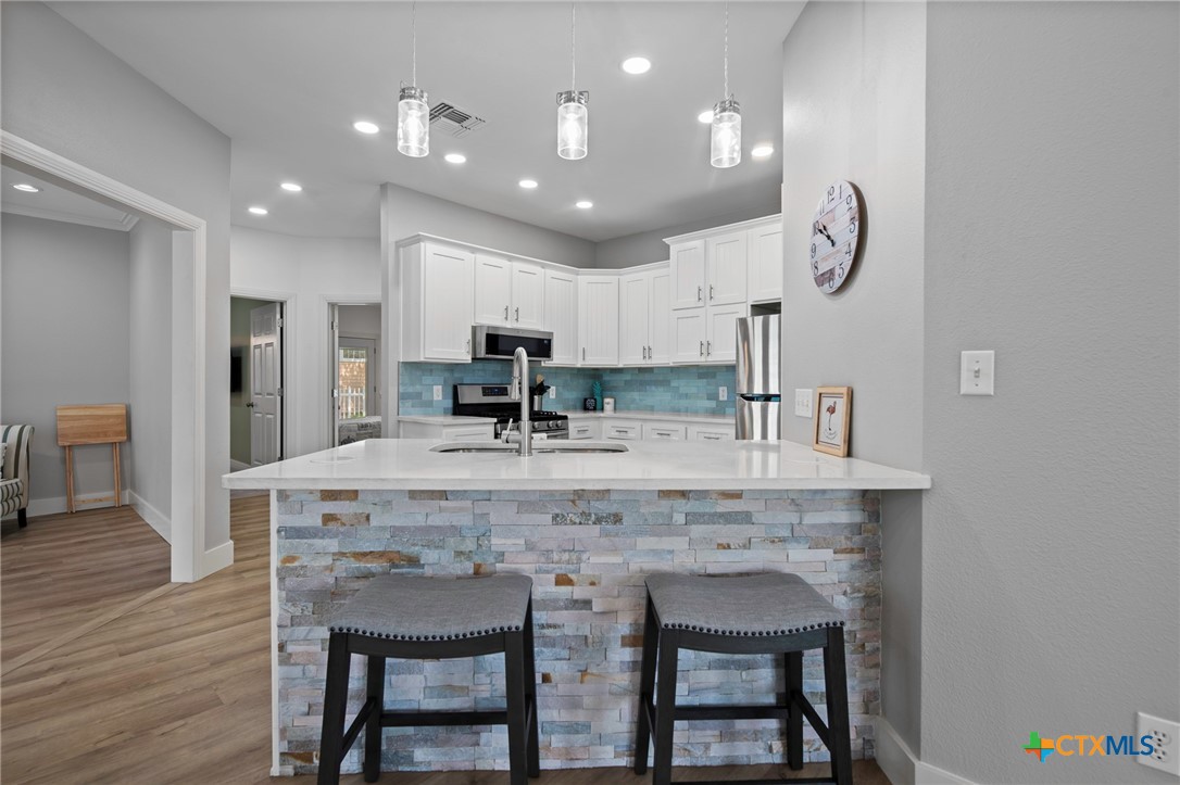 33 Primrose Circle