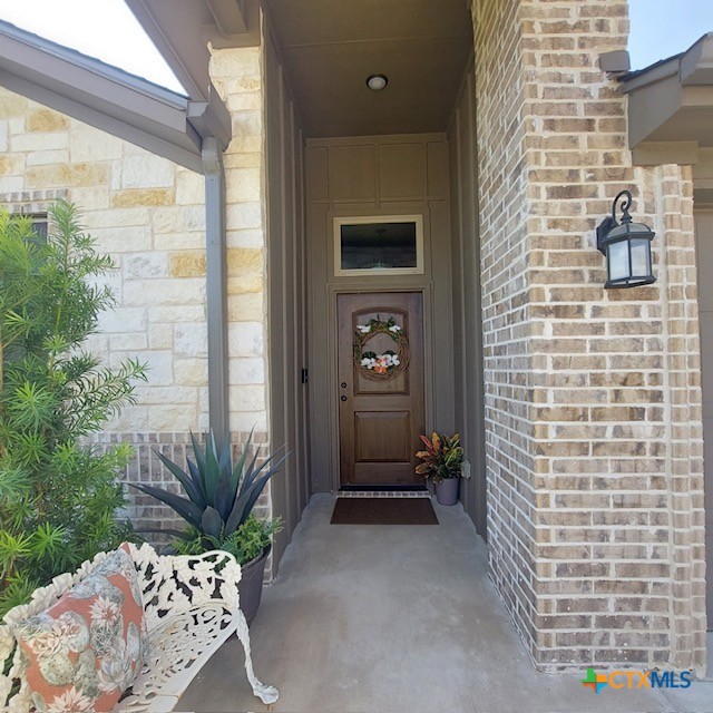 1802 Rustic Manor Drive