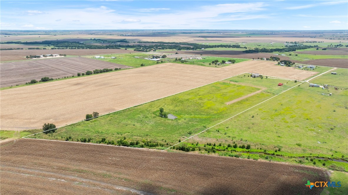 876 S St Joseph Road