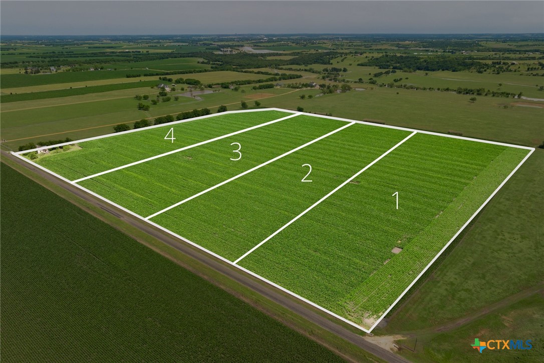 2866 County Road 425