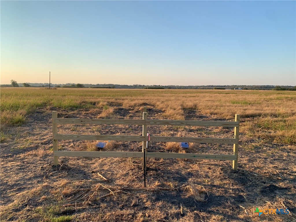 2866 County Road 425