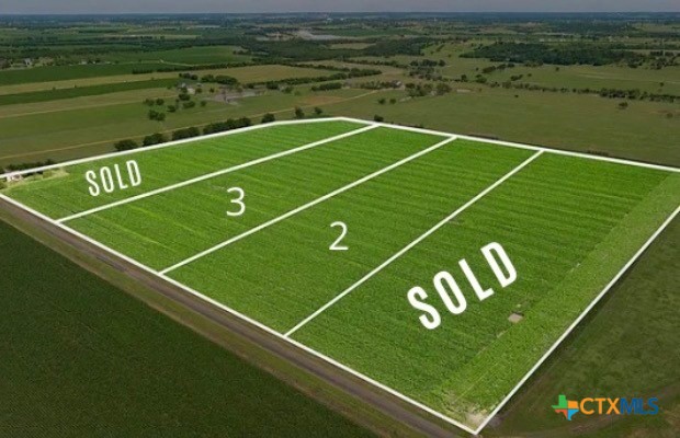 2866 County Road 425