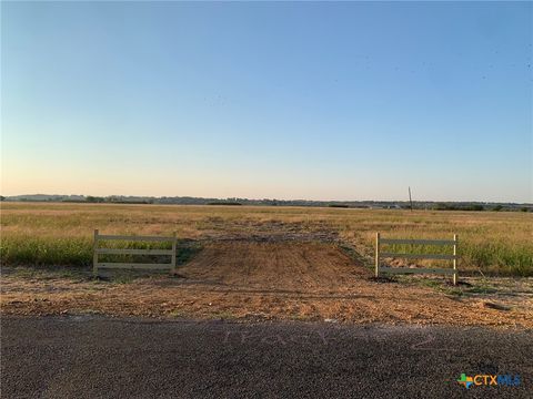 2866 County Road 425 Thorndale TX 76577
