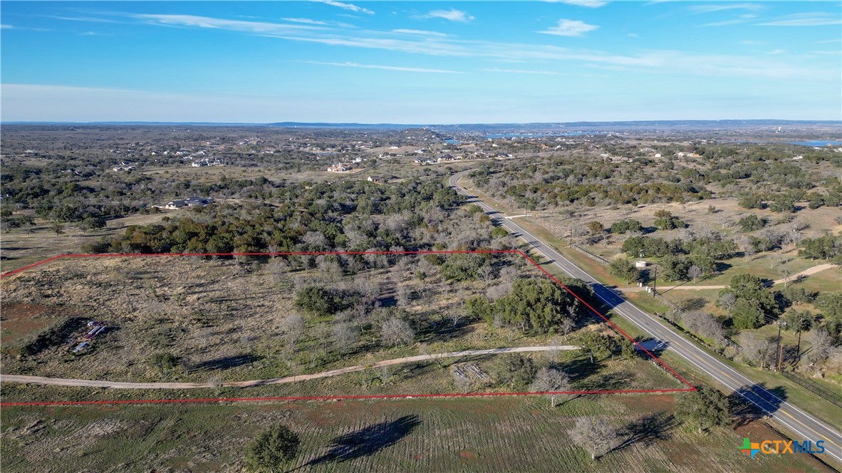 Photo 1 of 5 — 1010 Ranch Road 2831, Horseshoe Bay, TX 78657