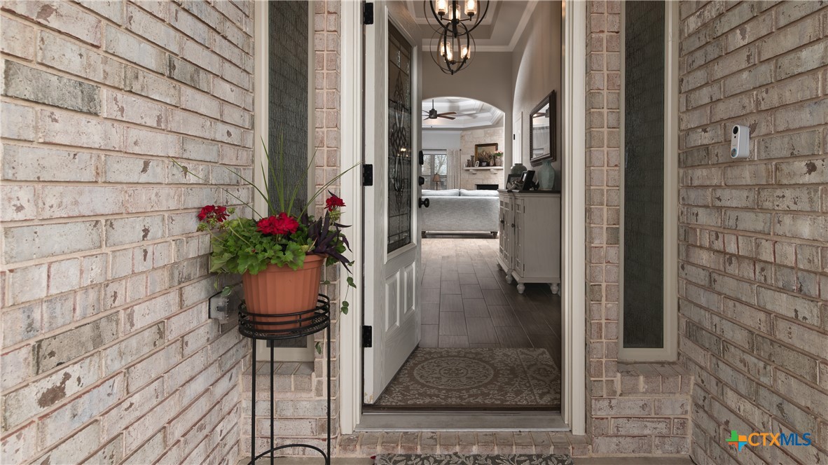 3314 Long Fellow Drive