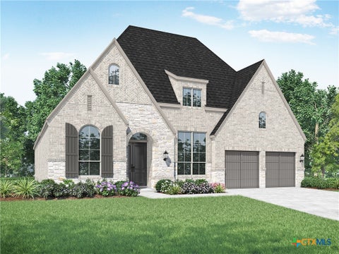 Photo of 13207 Shortleaf Pine, San Antonio, TX 78245 (MLS # 621890)