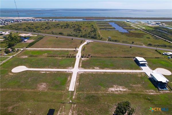 14-19 CLEARWATER, PORT O'CONNOR, TX 77982 - Image ce48e1b929da1a09d8f1c79bb5dcd315/1804169910