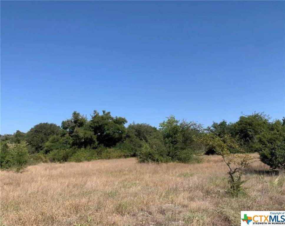Photo 1 of 9 — 0 Crossfire Trail, Killeen, TX 76542