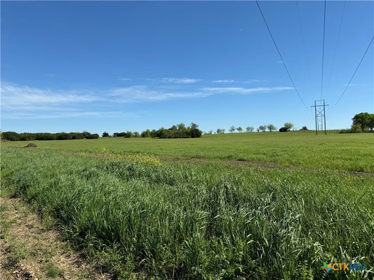 ROCK RD, TROY, TX 76579 - Image ce5f7fb86ea4aa6b933a88cc2cd44ec3/1148992624