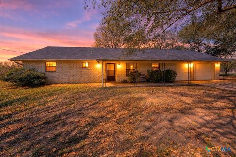 Photo of 182 Norma Jean Boulevard, Smithville, TX 78957 (MLS # 607459)