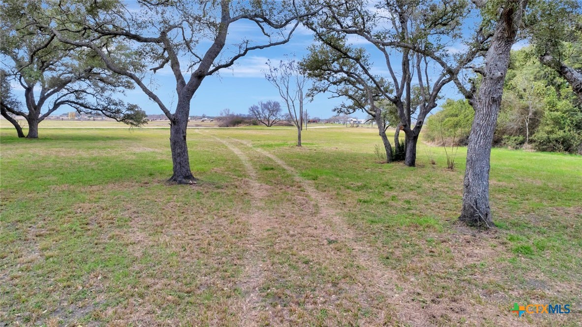 4536 S Fm 234