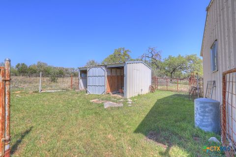 listing image 42