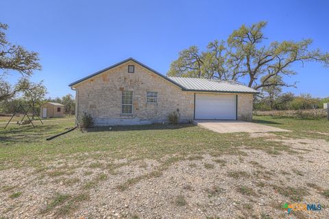 listing image 30