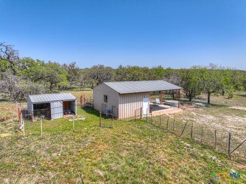 listing image 40