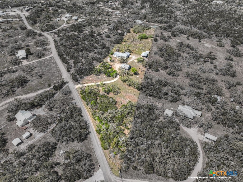 listing image 46