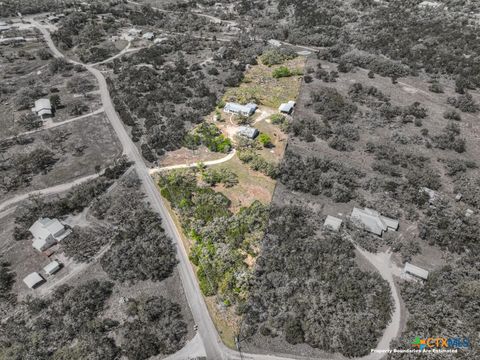 listing image 46