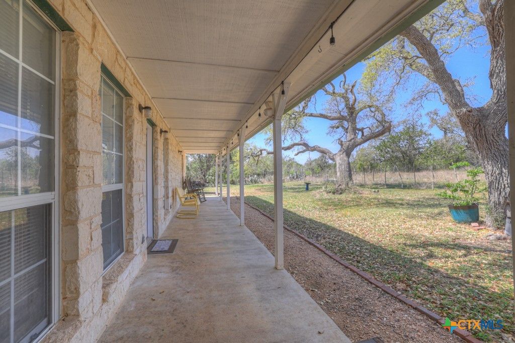 listing image 26