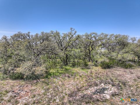 listing image 43