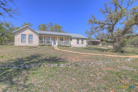 309 Oakwood Loop San Marcos TX 78666