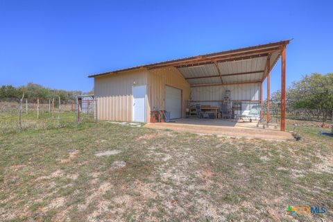 listing image 41