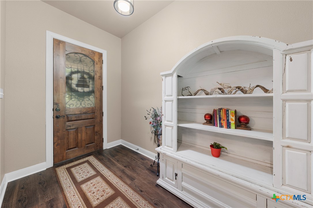 555 E RIO POCO