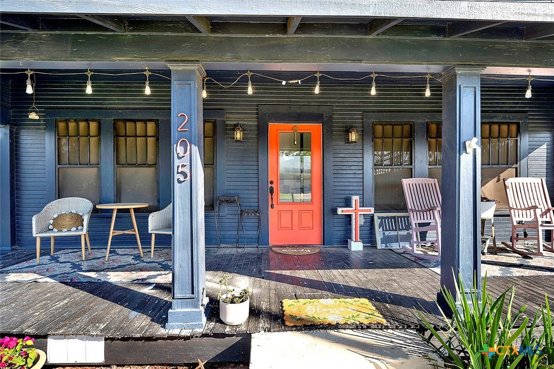 Poth, TX Homes For Sale & Real Estate | REMAX