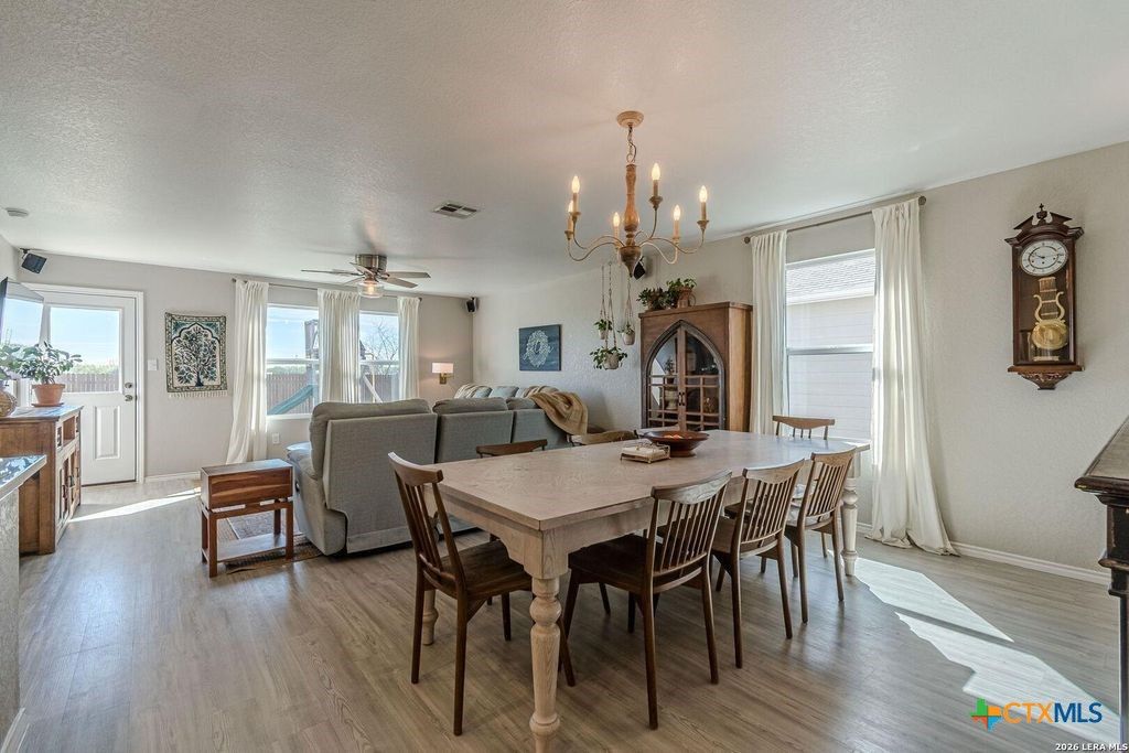 Photo of 542 Summersweet Rd. RD, New Braunfels, TX 78130 (MLS # 616689)