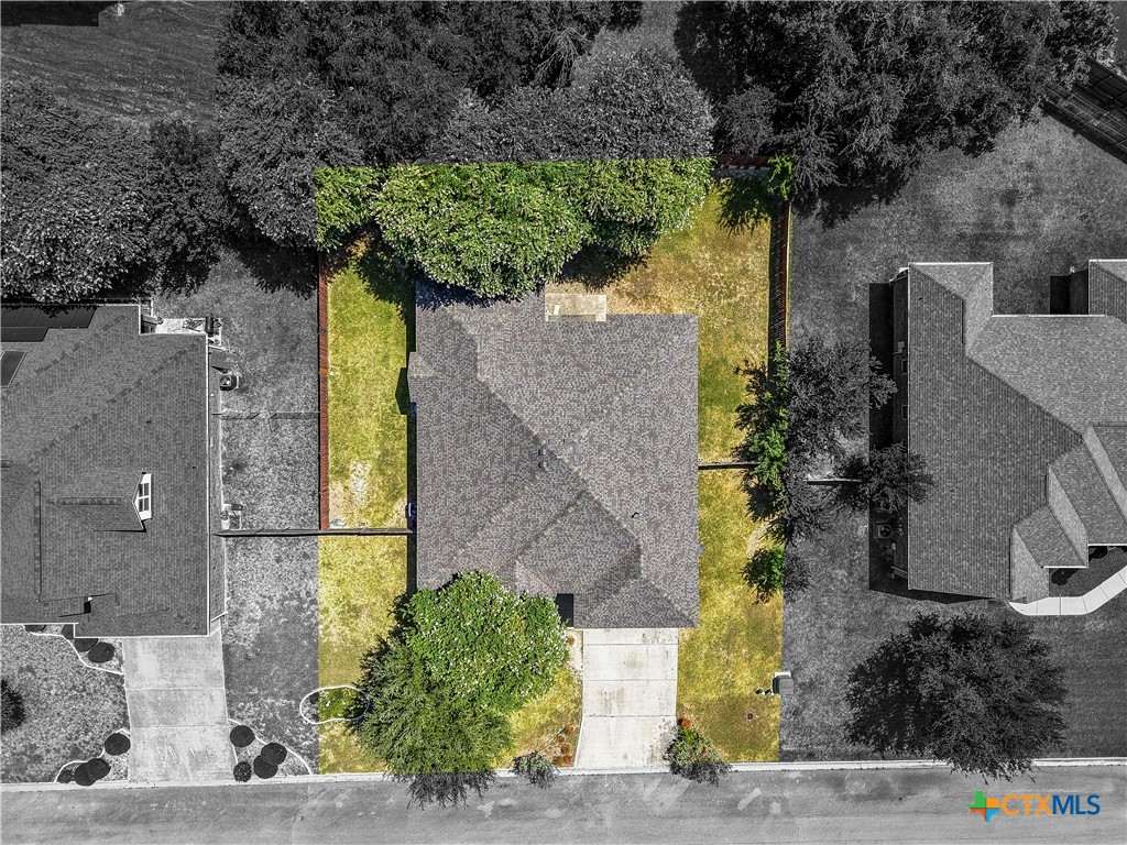 Photo 1 of 27 — 1802 Iron Jacket Trail, Harker Heights, TX 76548