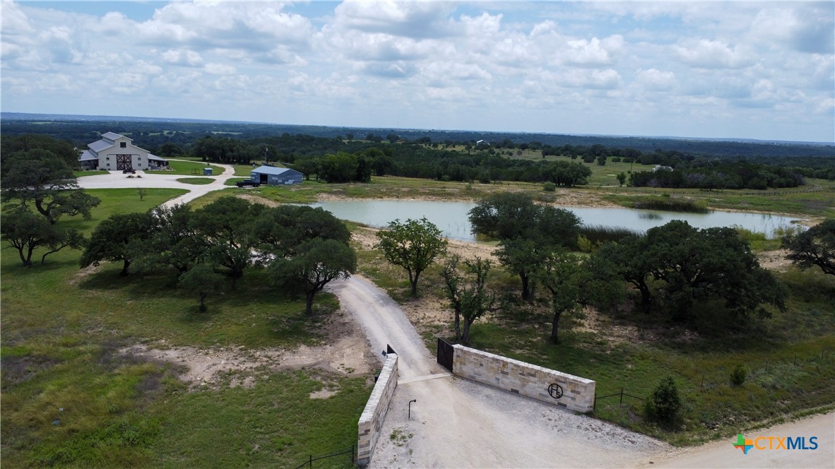 410 County Road 174