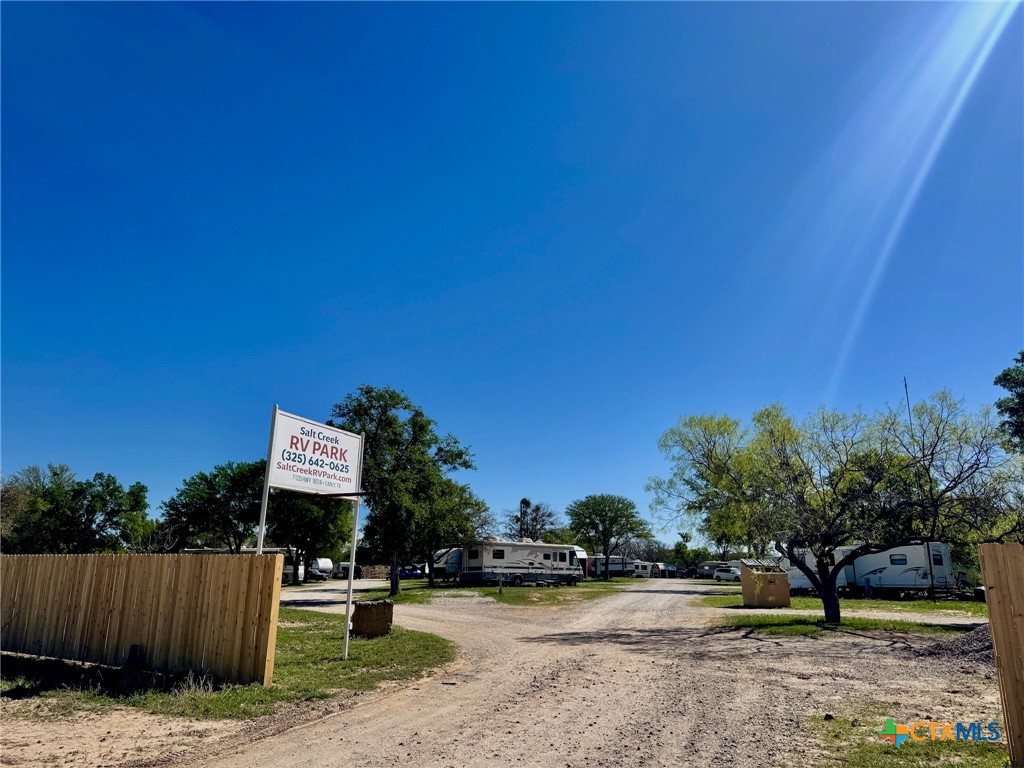 7120 HWY 183 N