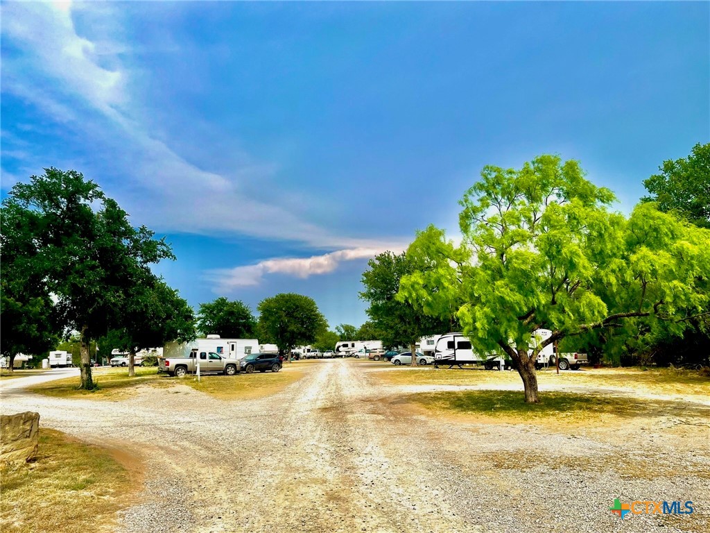 7120 HWY 183 N