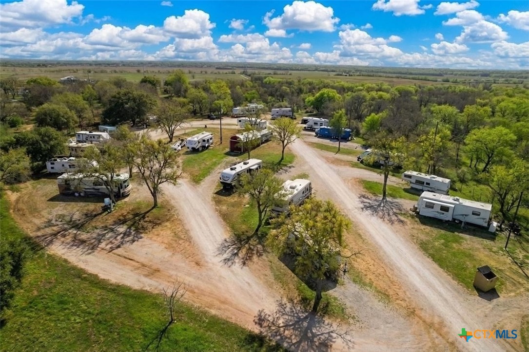 7120 HWY 183 N