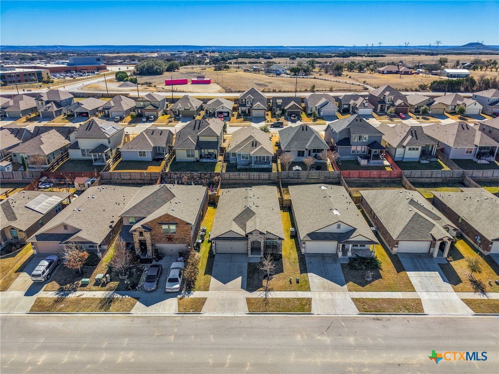 3320 Aubree Katherine Drive