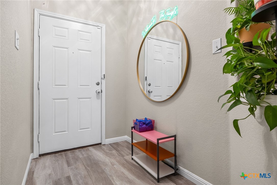 3320 Aubree Katherine Drive