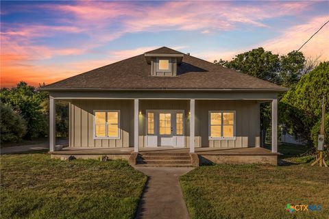 A home in Troy