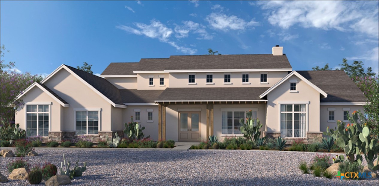 New Braunfels, Texas 78132, United States, 4 Bedrooms Bedrooms, ,4 BathroomsBathrooms,Residential,Active,45450