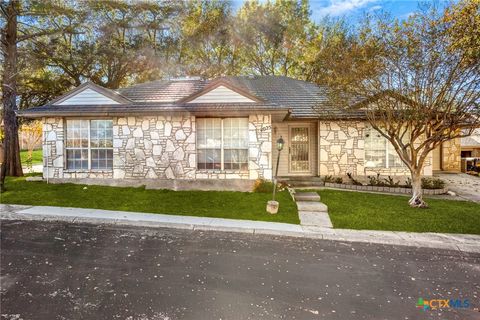 Photo of 4025 Cypress Court, Schertz, TX 78108 (MLS # 602130)