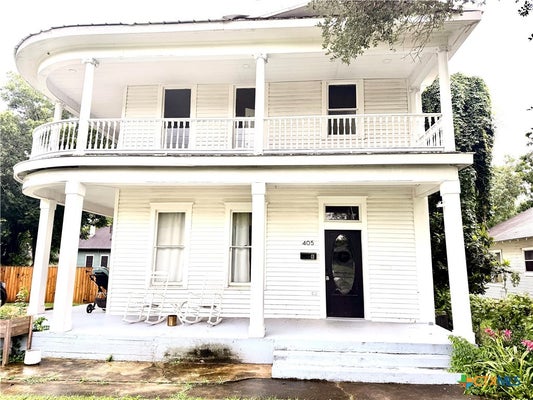 405 E COMMERCIAL ST # 2, VICTORIA, TX 77901 - Image cf031fddab80a606e46f2b37a434384e/3564012461