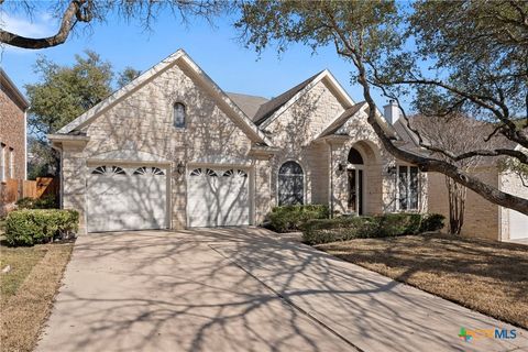 Photo of 11304 Pachea Trail, Austin, TX 78726 (MLS # 603951)