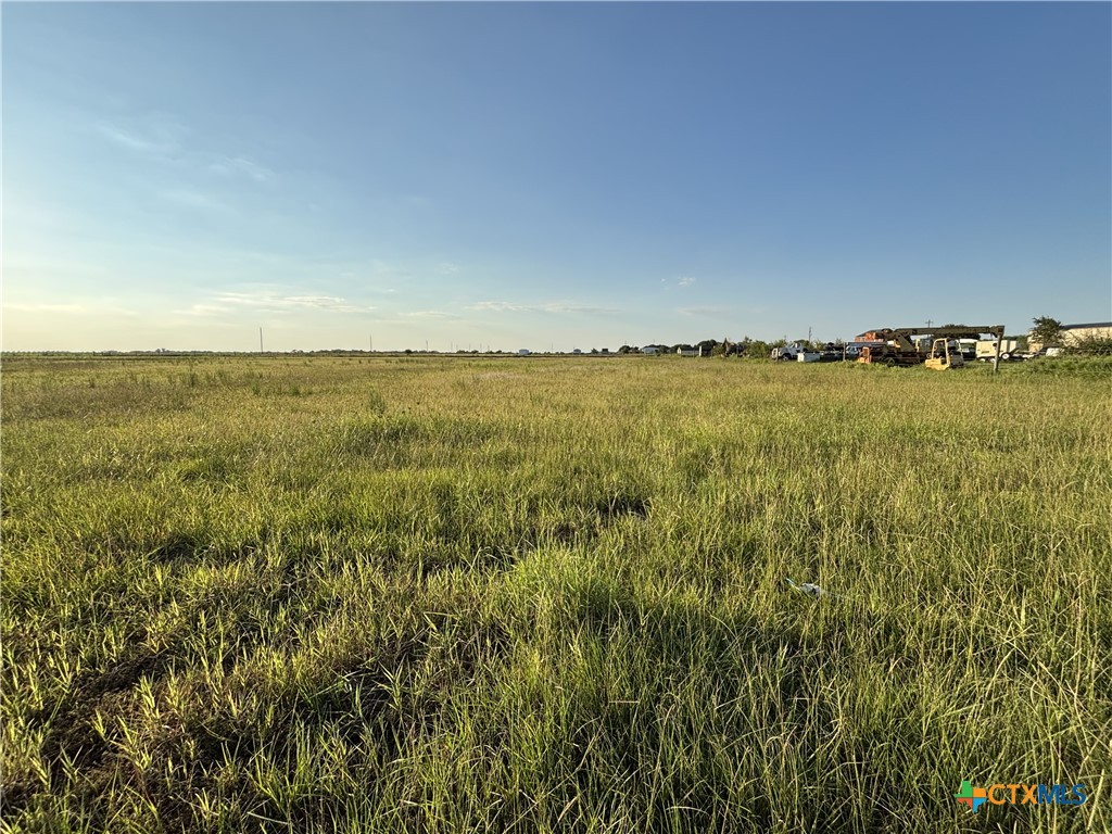 822 Wischkaemper Road