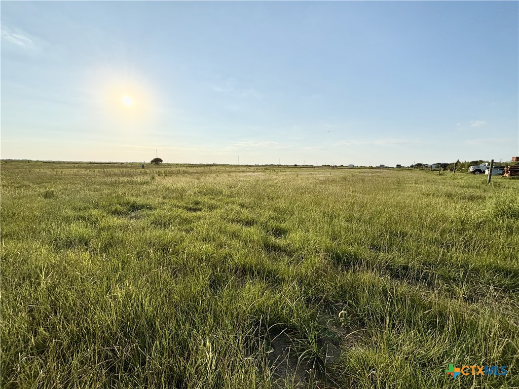 822 Wischkaemper Road