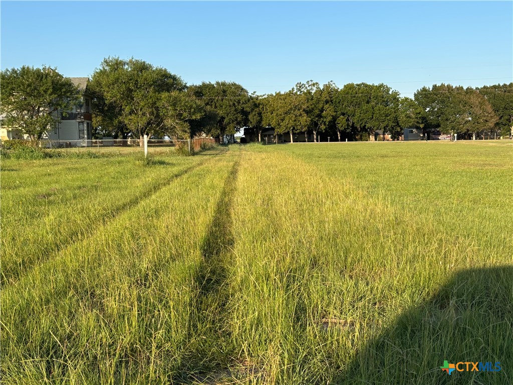 822 Wischkaemper Road