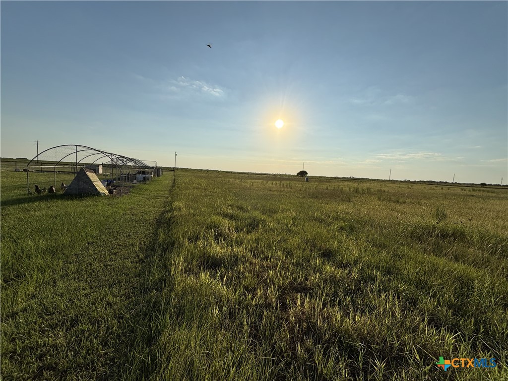 822 Wischkaemper Road