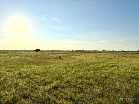 822 Wischkaemper Road Victoria TX 77905